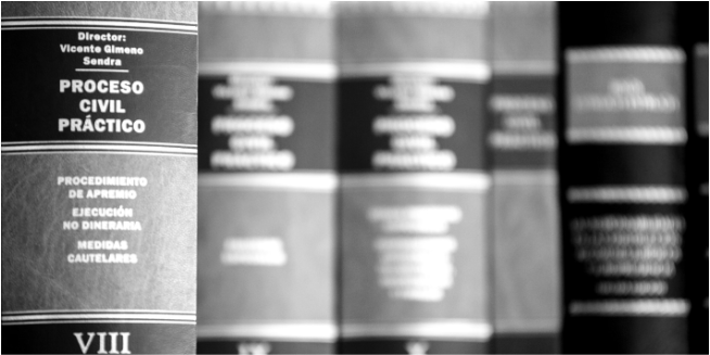 Del Pino Abogados | Derecho Civil y Procesal