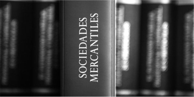 Del Pino Abogados | Derecho Mercantil Del Pino Abogados | Derecho Mercantil