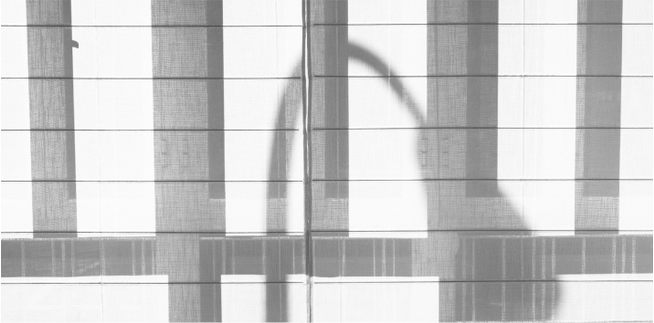 Del Pino Abogados | Principios Deontológicos Del Pino Abogados | Principios Deontológicos